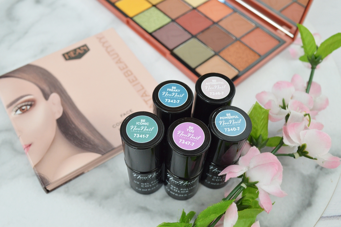 neonail cristal spirit puderek.com.pl